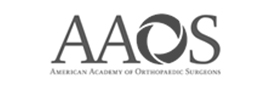 aaos