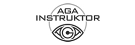 aga-instruktor