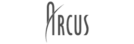 arcus