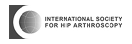 international-society-for-hip-arthroscopy