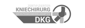 zertifizierter-kniechirurg